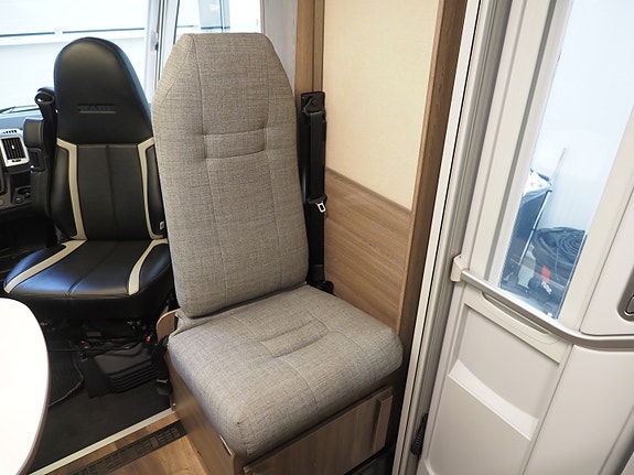 KABE Kabe TM CI 740 LGB 6 of 30