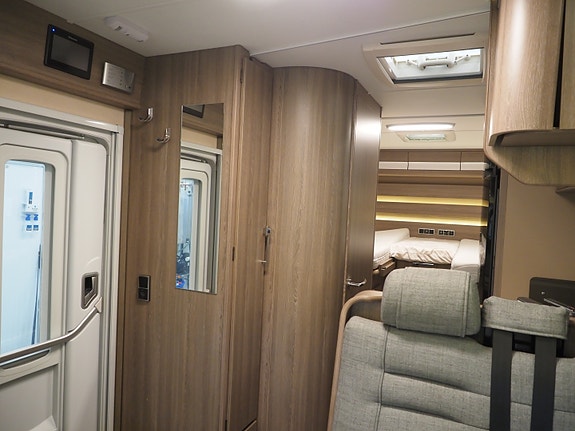 KABE Kabe TM CI 740 LGB 9 of 30