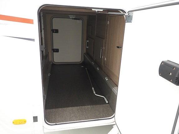 KABE Kabe TM CI 740 LGB 25 of 30