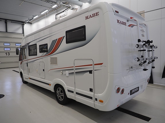 KABE Kabe TM CI 740 LGB 3 of 30