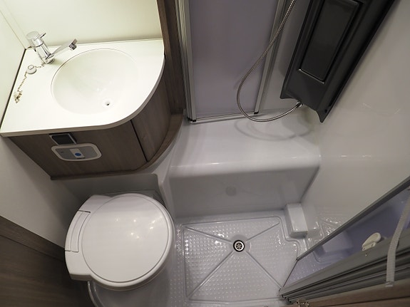 KABE Kabe TM CI 740 LGB 14 of 30