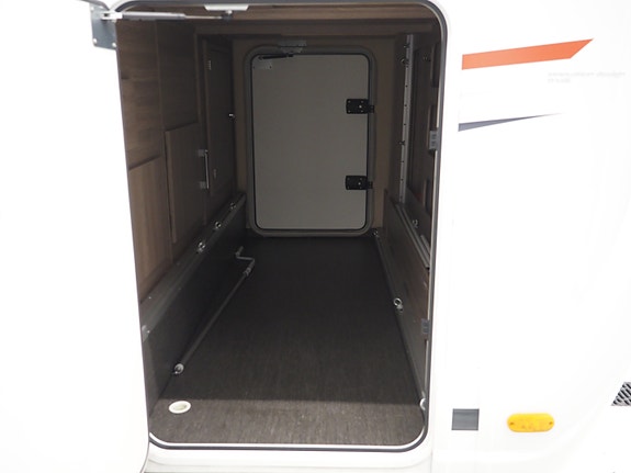 KABE Kabe TM CI 740 LGB 26 of 30