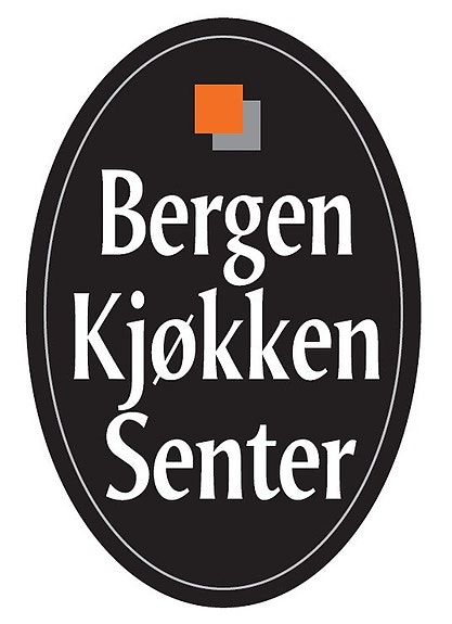 Bergen Kjøkkensenter AS logo