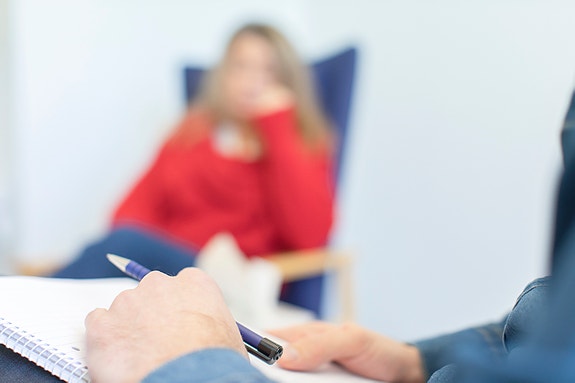 Bilde 1 av 2 i jobbannonse-galleriet