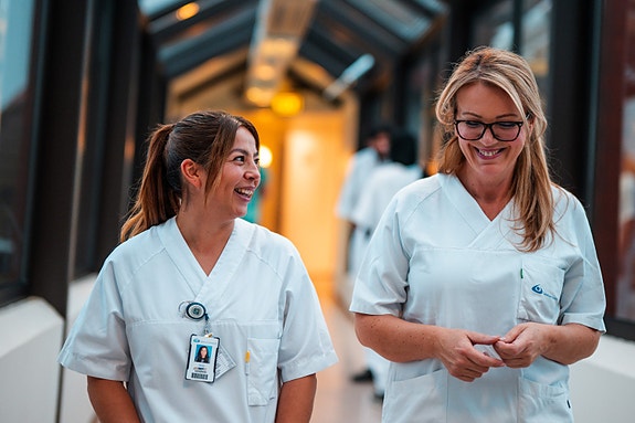 Bilde 2 av 2 i jobbannonse-galleriet