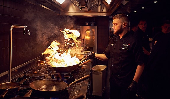 Bilde 3 av 3 i jobbannonse-galleriet