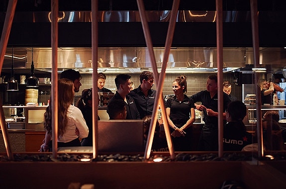 Bilde 2 av 3 i jobbannonse-galleriet