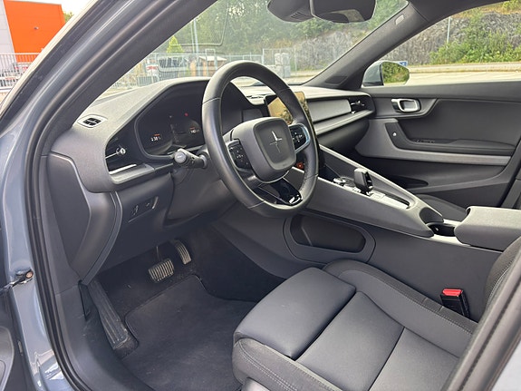 Polestar 2 11 of 30