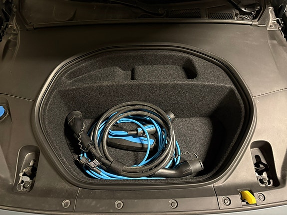 Polestar 2 28 of 30