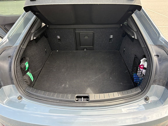 Polestar 2 27 of 30