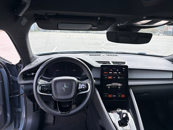 Polestar 2 14 of 30