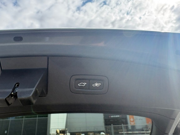 Polestar 2 26 of 30