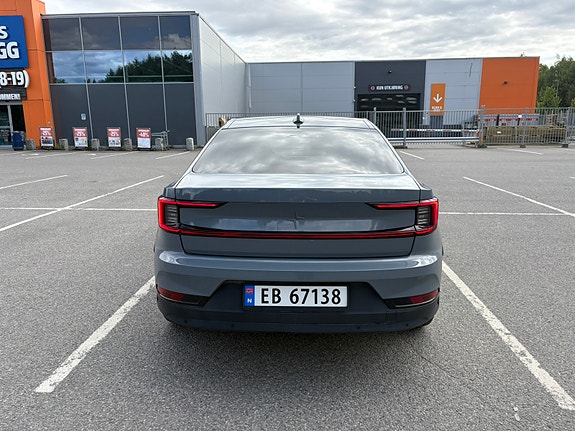 Polestar 2 6 of 30