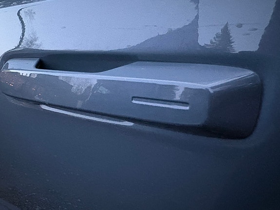 Polestar 2 25 of 30