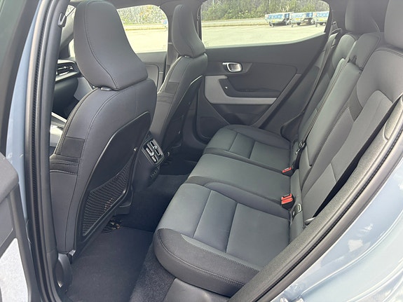 Polestar 2 22 of 30