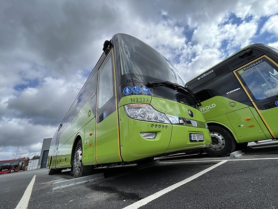 Bilde 2 av 2 i jobbannonse-galleriet