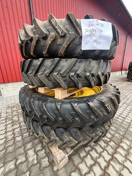 d481939f-5a3a-4aae-b6a3-75aeda4119c8