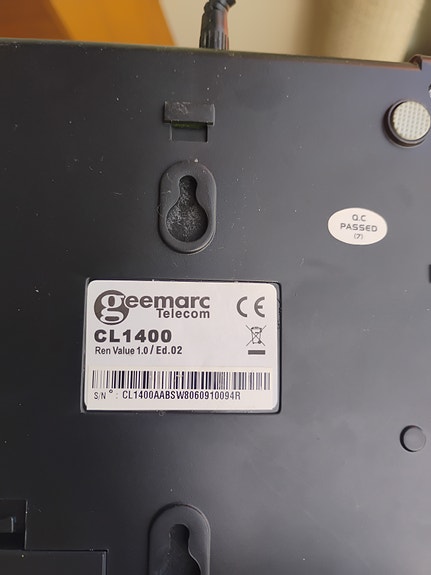 Product image 9 of 9