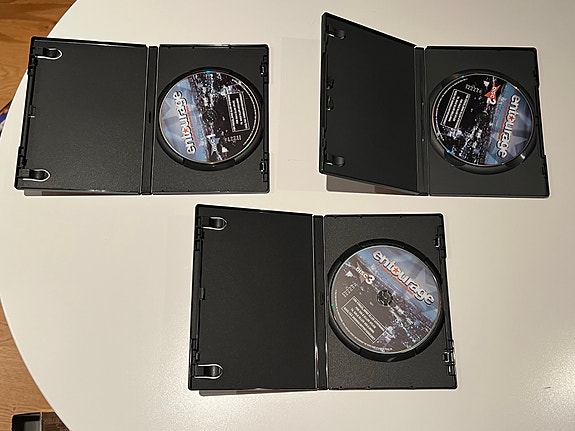 Product image 5 of 5