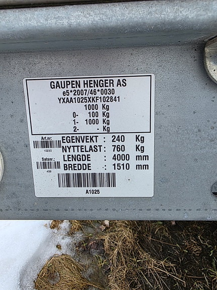 Product image 2 of 6