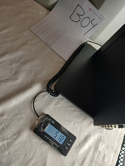 Product image 8 of 10