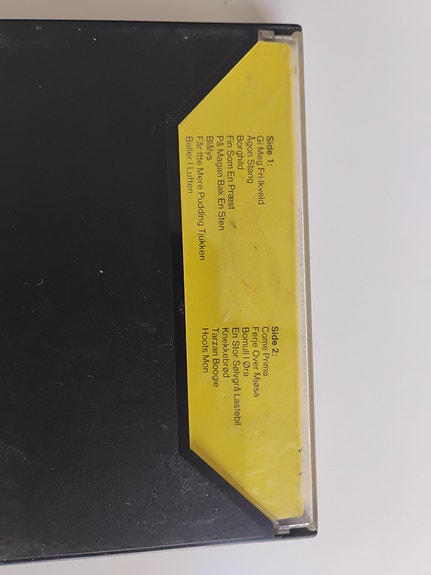 Product image 4 of 10