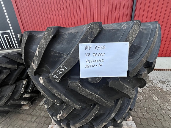 b7eca86f-e742-43f6-a154-eadfad14caeb