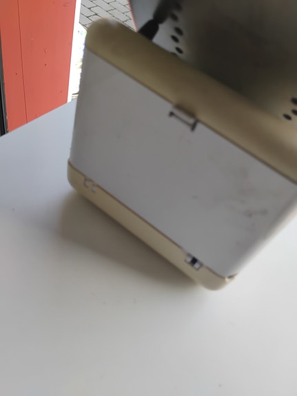Product image 8 of 8