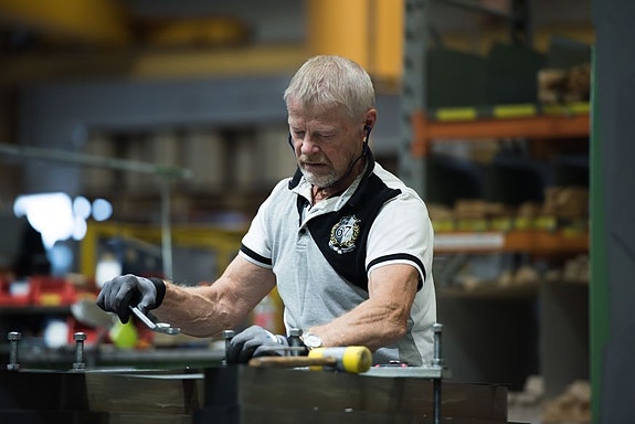 Bilde 7 av 8 i jobbannonse-galleriet