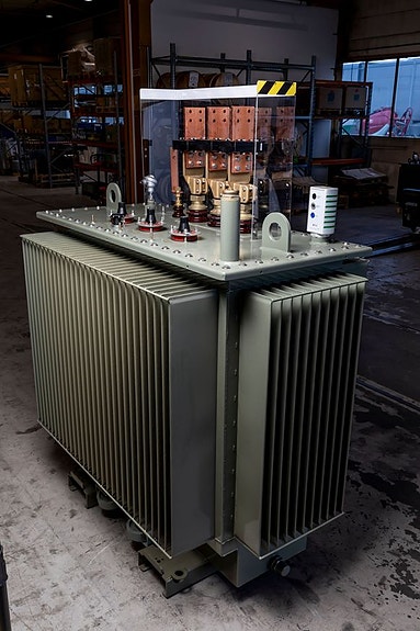 Bilde 4 av 8 i jobbannonse-galleriet