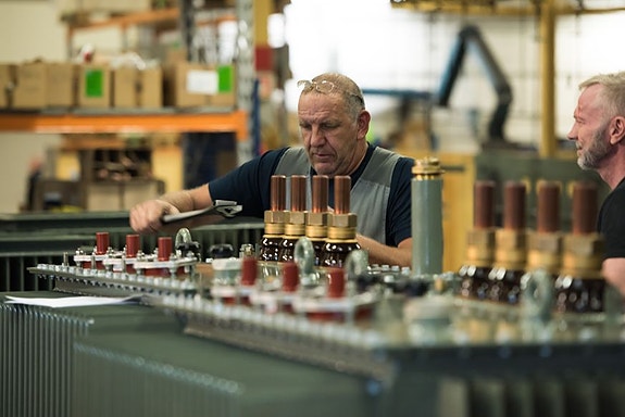 Bilde 3 av 8 i jobbannonse-galleriet