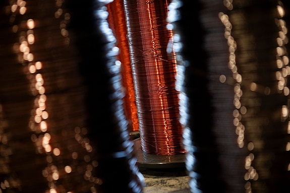 Bilde 2 av 8 i jobbannonse-galleriet