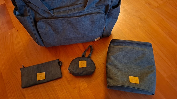 Product image 2 of 7