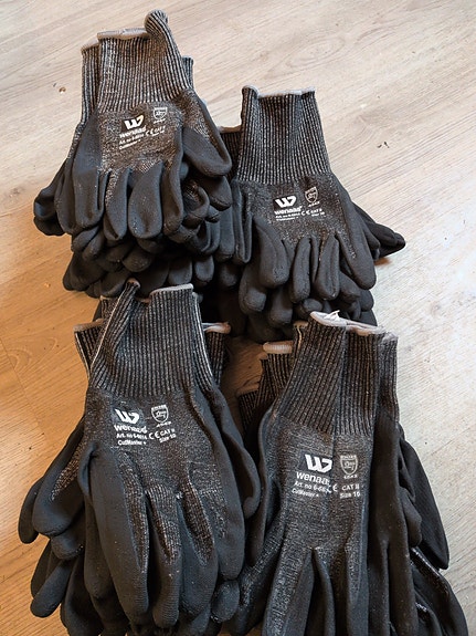 Product image 6 of 7