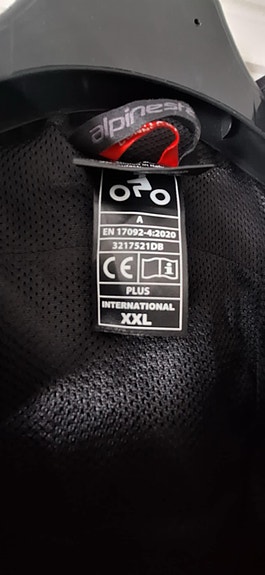Product image 5 of 7