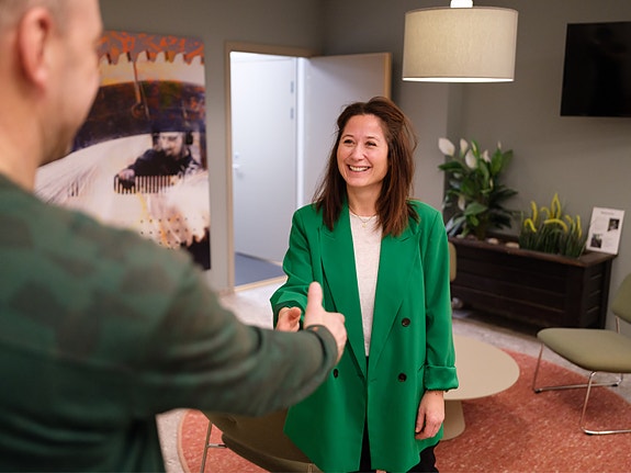 Bilde 6 av 6 i jobbannonse-galleriet