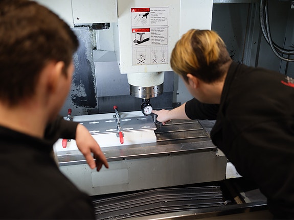 Bilde 3 av 6 i jobbannonse-galleriet