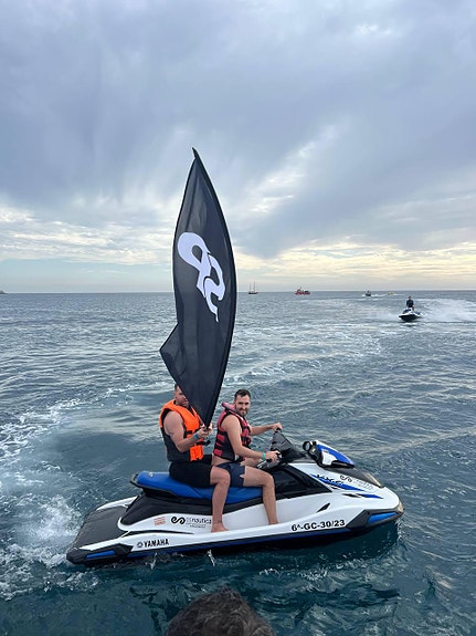 Bilde 3 av 4 i jobbannonse-galleriet