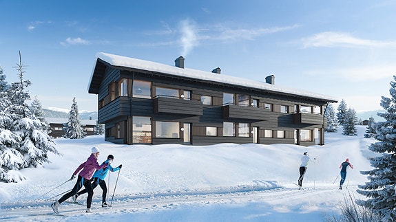 Bilde 5 av 6 i jobbannonse-galleriet