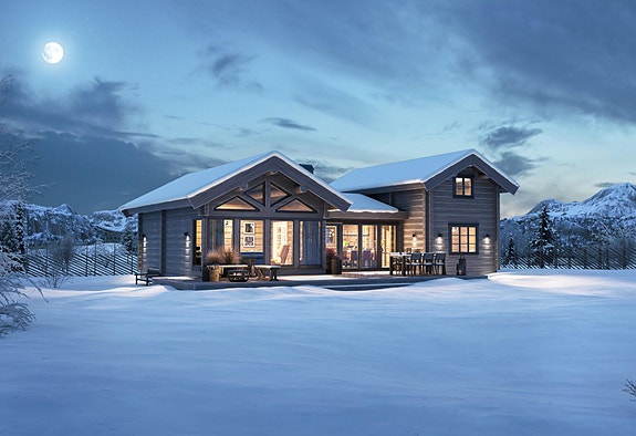 Bilde 2 av 6 i jobbannonse-galleriet