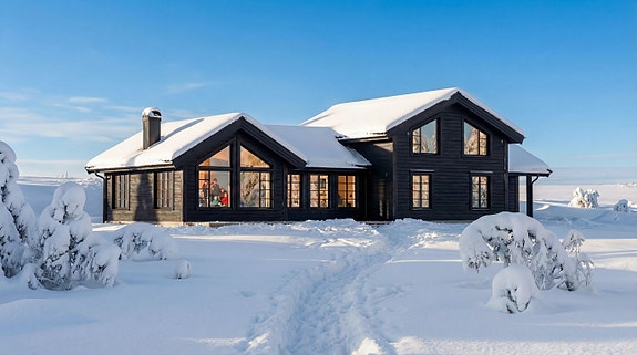 Bilde 4 av 6 i jobbannonse-galleriet