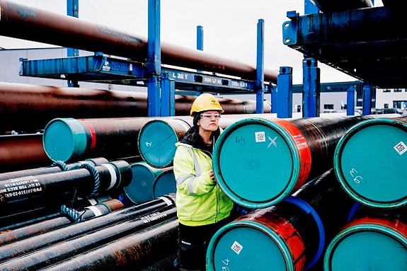 Bilde 3 av 5 i jobbannonse-galleriet