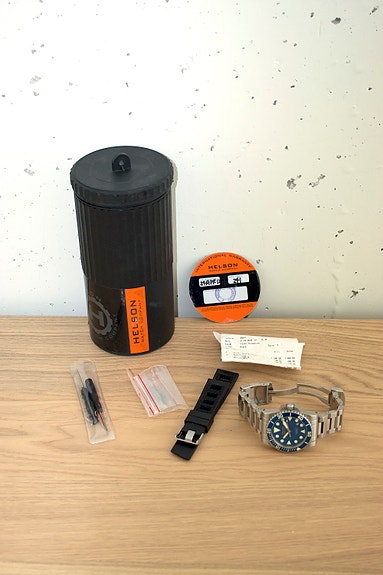 Product image 9 of 9
