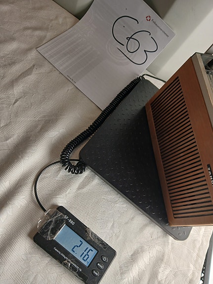 Product image 7 of 10