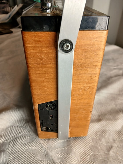 Product image 10 of 10