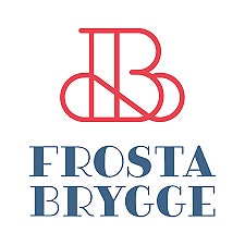 Frosta Brygge Drift AS logo