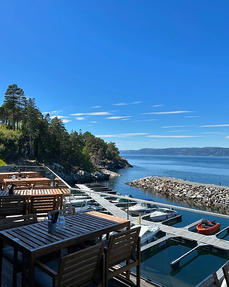 Bilde 6 av 7 i jobbannonse-galleriet