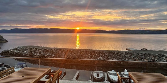 Bilde 7 av 7 i jobbannonse-galleriet