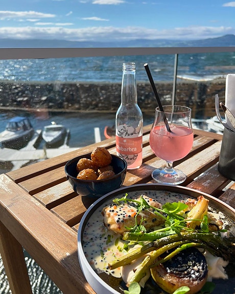 Bilde 5 av 7 i jobbannonse-galleriet