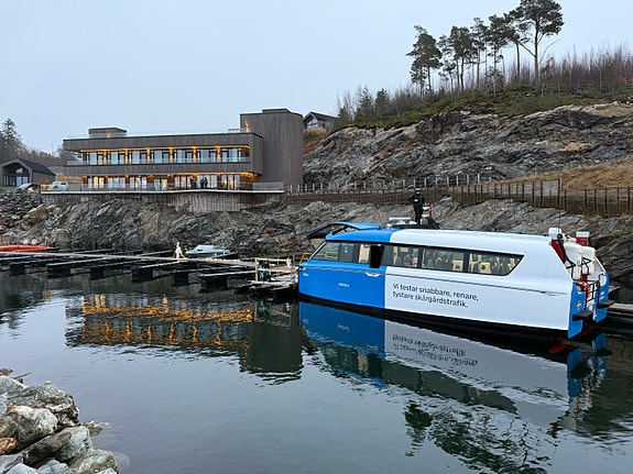 Bilde 4 av 7 i jobbannonse-galleriet